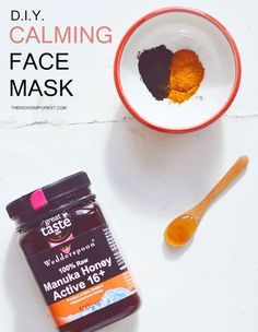 a1 4-spirulina-face-mask