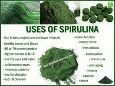 a1 Benefits-Of-Spirulina 2